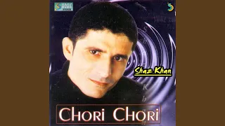 chori chori