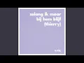 Download Lagu Zolang Ik Maar Bij Hem Blijf (Thierry)