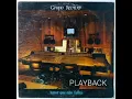 Download Lagu Grupo Reviver 1991 Santo Espírito playback