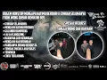 Download Lagu DUGEM DJ MENGAPA HATIMU BERDURI X IZINKAN SELAMANYA SPECIAL REQUEST TIGA SERANGKAI 2025