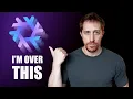 Why I m Ditching Nix Home Manager - And What I m Using Instead