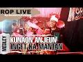 Download Lagu ROP LIVE ( Kp.Gamblok,Puntang ) | KUNAON ANJEUN MEDLEY INGET KA MANTAN