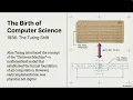 Introduction To Programming with Python ST-CS-PP-1