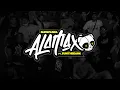 Download Lagu Mata Panda - Alamak Ft. Sunthedark (Official Lyrics Video)