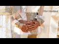 Download Lagu Ramy Sabry - Ana Bansa Nafsy (with lyric \u0026 translate bahasa Indonesia)