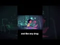 Download Lagu Why Teens Should Think Twice  The Serious Risk