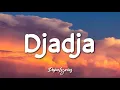 Download Lagu Aya Nakamura - Djadja (letra/lyrics)