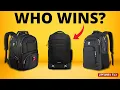 Best Laptop Backpacks 2026 - Are You Carrying Your Tech Wrong