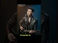 Download Lagu Anh Yêu Em - Henry Vu