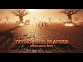 Lagu Trying Times in Africa (Nostalgic Mix)