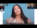 What is this religion Megan Fox Friends practice