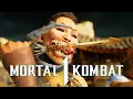 Download Lagu THIS TEAM HAS INSANE DAMAGE - Mortal Kombat 1: Mileena Gameplay