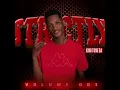 Download Lagu Strictly King Tone SA Vol.001