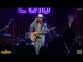 The Parkinson - Onlyfan | แค่นี้...พอ (Live at 2SiS Easy Restaurant)