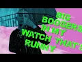Aitch, AJ Tracey - Rain (Lyric Video) ft. Tay Keith