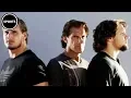 Nick Bosa s Father CAUGHT Being Racist Online