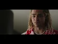 Street Fighter | New Trailer (2026 Movie)