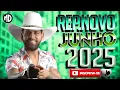 Download Lagu GUILHERME SILVA REPERTÓRIO 2025 CD ATUALIZADO MÚSICAS NOVAS 2025