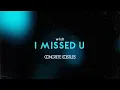Download Lagu \