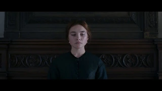 lady macbeth 2016 clarice jensen for this from that will be filled a 