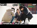 PART 4 Memory Of Encaustic Tile Lin Yi Chinese new drama explained in hindi urdu