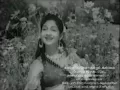 Download Lagu TAMIL OLD--Chelaadum neerodai meethey(vMv)--ALAVUTHEENUM ARPUTHA VILAKKUM 1957