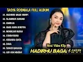 Download Lagu HADIRMU BAGAI MIMPI, TAJAMNYA KARANG | TASYA ROSMALA FULL ALBUM | DANGDUT KOPLO TERBARU 2025 