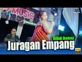 Lagu JURAGAN EMPANG -  RINDY BOH | REYNO MUSIC BANYUWANGI FT SANDI SUNAN KENDANG