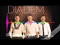 Download Lagu Diadem - Dziadek Babkę (Dancecore B. Remix 2018) NOWOŚĆ DISCO POLO 2018