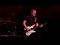 Blue Öyster Cult - Buck's Boogie - A Long Day's Night, Navy Pier, Skyline Stage, Chicago 21-6 2002