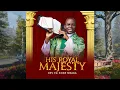 Rev. Fr. Ejike Mbaka-His Royal Majesty & Ikuku Oma