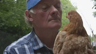 La ferme à Gégé - Bande Annonce (VF)