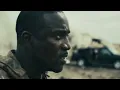 Akon - Ringtone (Official Music Video)