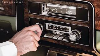 أسم ر رماني فاله وى بنظرة 