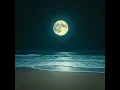 shooting star