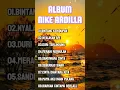 Download Lagu #music famous popular Nike Ardilla - Best popular most pleasant to listen to #cover #covermusiktop