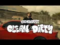 1900Rugrat - Clean Dirty