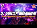 Download Lagu DJ KARO GUNTAR BREAKBEAT VIRAL TIKTOK 2024 !! DJ BOXING PALING TERBARU FULL BASS