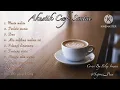 Lagu LAGU AKUSTIK CAFE SANTAI 2022 terbaik