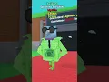 Download Lagu New Brainrot Song #meme #roblox #brainrot