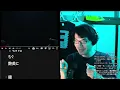 【歌詞考察LIVE】ガチ新曲“絵画”を考察する夜。【大森元貴】