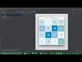 2048 Game Introduction