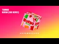 Bueno (SBS Remix) - Townix | Tropical House