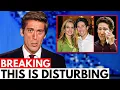 Pastor Joel Osteen Is Saying Goodbye After His Wife s Tragic Diagnosis