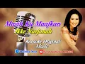 Download Lagu MASIH KUMAAFKAN IKKE NURJANAH KARAOKE || @sonykaraokeofficial