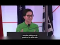 Download Lagu ASART Deal Advisory Founder Binh Le keynote's speech - RMIT Graduation 2024