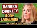 DA Sandra Doorley s Apology FAIL What WENT WRONG