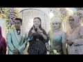 Download Lagu syahiba saufa ( satru 2 ) Eternity Inema Videography