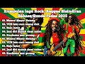 Download Lagu Kumpulan Lagu Rock \u0026 Reggae Sisindiran Pedas Bahasa Sunda yang Bikin Telinga Ternganga