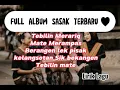 Download Lagu Full Album Sasak Terbaru |Lirik
